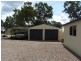Nanango QLD 4615