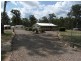 Nanango QLD 4615
