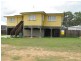 Nanango QLD 4615