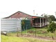 Nanango QLD 4615