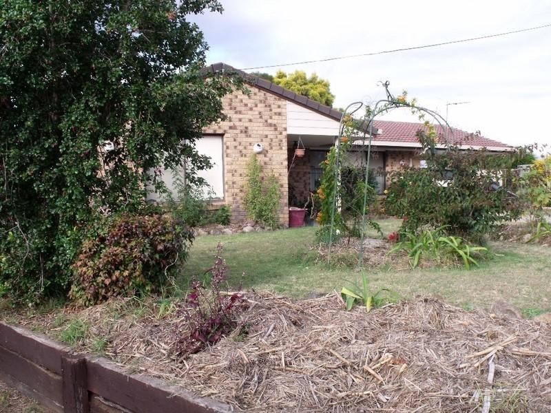 Nanango QLD 4615