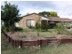 Nanango QLD 4615