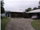 Nanango QLD 4615