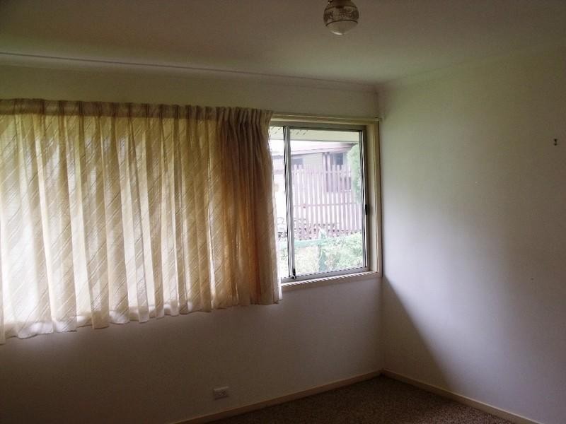 Nanango QLD 4615