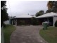 Nanango QLD 4615