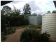 Nanango QLD 4615