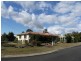 Nanango QLD 4615