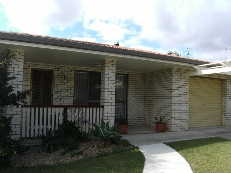 Nanango QLD 4615