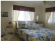 Nanango QLD 4615