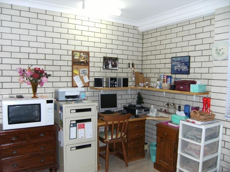 Nanango QLD 4615