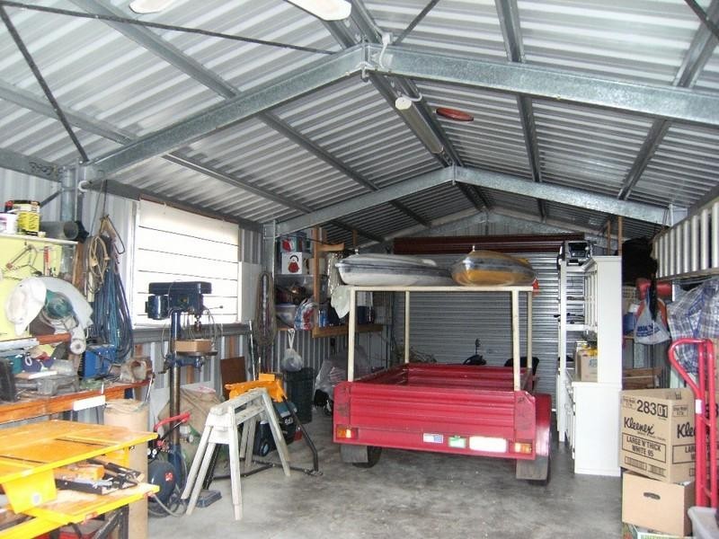 Nanango QLD 4615