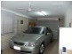 Nanango QLD 4615
