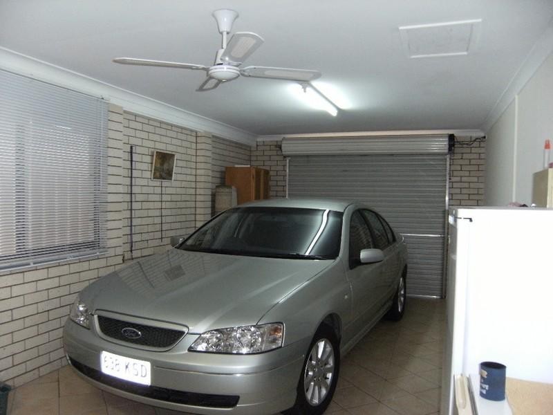 Nanango QLD 4615