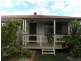 Nanango QLD 4615