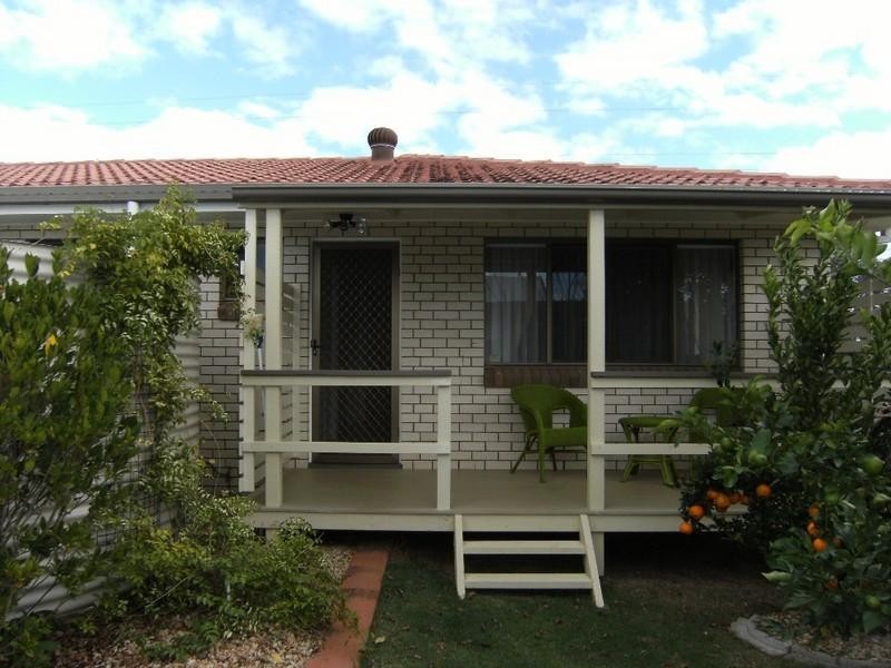 Nanango QLD 4615