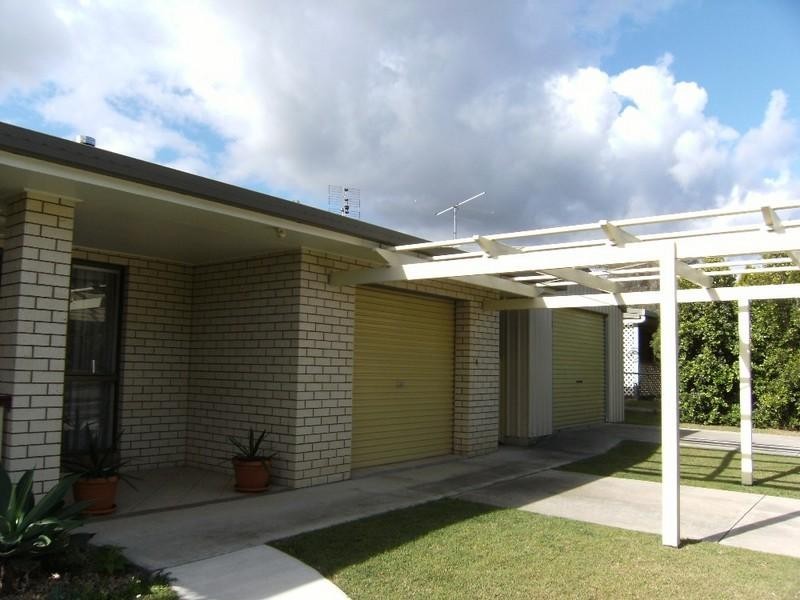 Nanango QLD 4615
