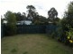 Nanango QLD 4615