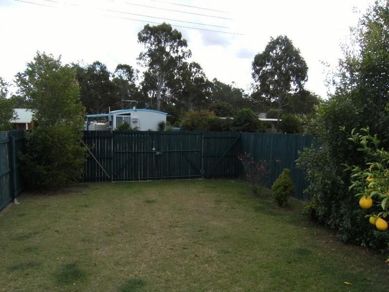 Nanango QLD 4615