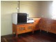 Nanango QLD 4615