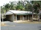 Nanango QLD 4615