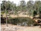Nanango QLD 4615