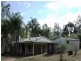Nanango QLD 4615