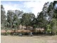 Nanango QLD 4615