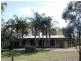 Nanango QLD 4615