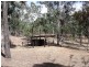 Nanango QLD 4615