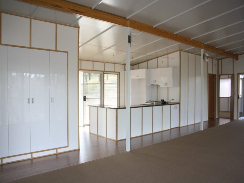 51 Diggins Road, Nanango QLD 4615