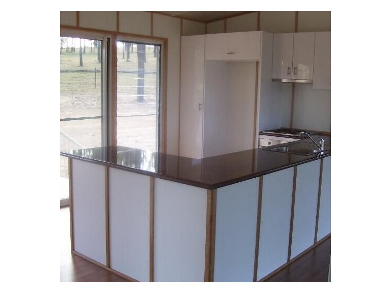 51 Diggins Road, Nanango QLD 4615