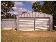 Nanango QLD 4615