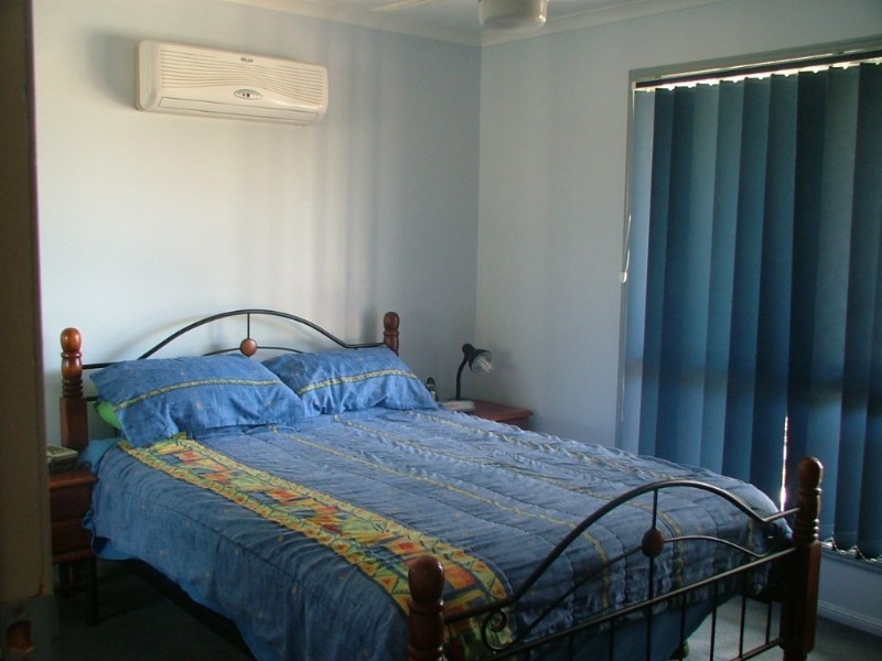 Nanango QLD 4615