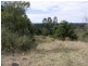 134 Mercer Springate Road, Nanango QLD 4615