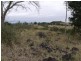 134 Mercer Springate Road, Nanango QLD 4615