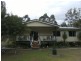 Nanango QLD 4615
