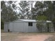 Nanango QLD 4615