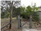 Nanango QLD 4615