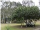 Nanango QLD 4615