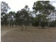 Nanango QLD 4615
