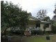 Nanango QLD 4615