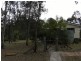 Nanango QLD 4615