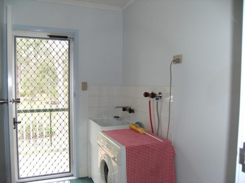 Nanango QLD 4615