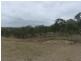 Nanango QLD 4615