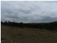 Nanango QLD 4615