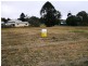 Nanango QLD 4615