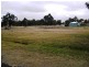 Nanango QLD 4615