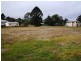 Nanango QLD 4615