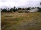 Nanango QLD 4615