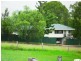 Nanango QLD 4615